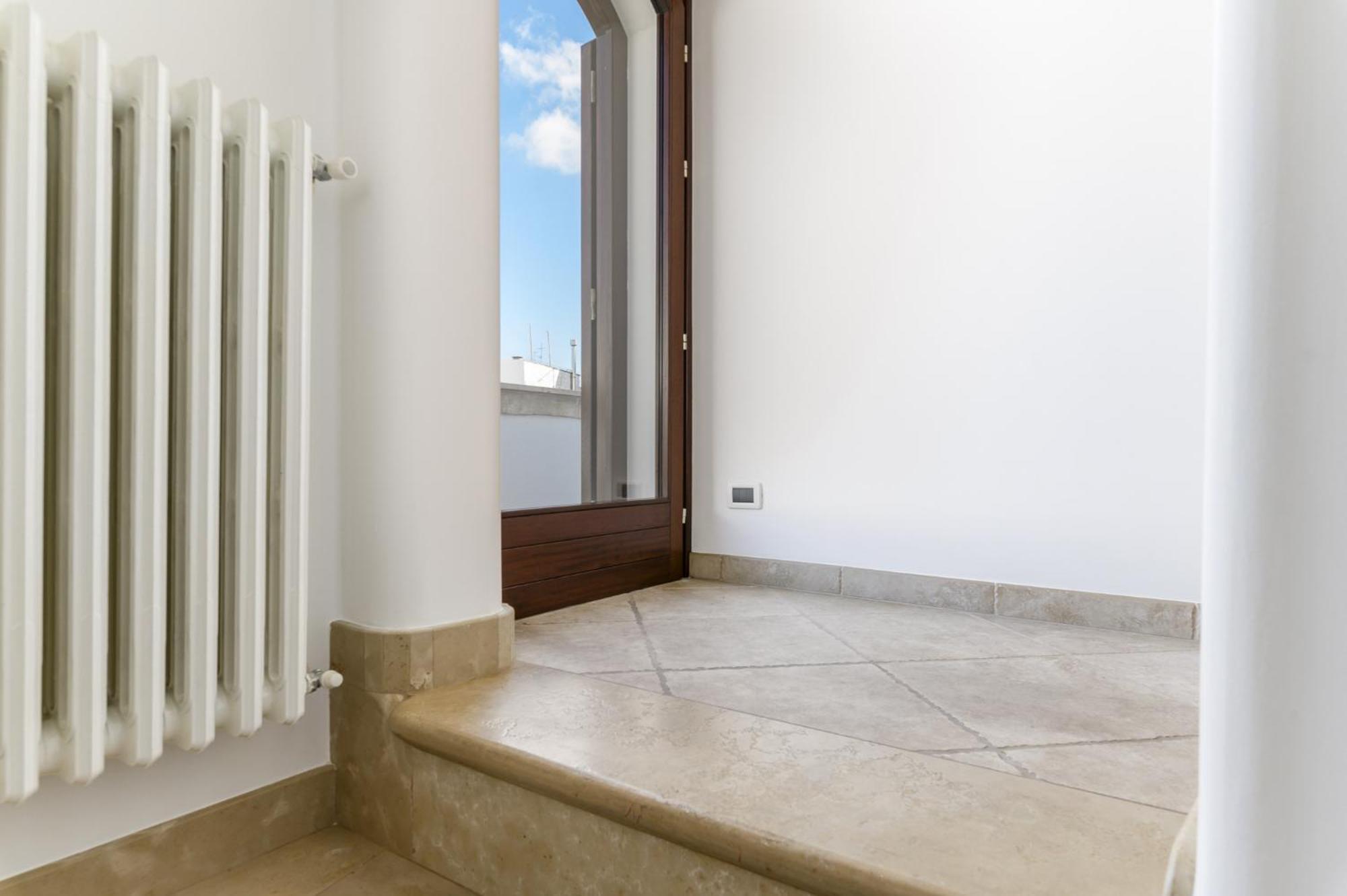 Sant'Oronzo View Apartment By Wonderful Italy Ostuni Kültér fotó